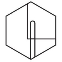 LEUZE ARQUITECTURA logo - Similar company to Ent Arquitectos