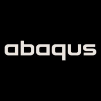 Abaqus logo - Similar company to Azurian