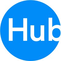 CreditHub - Seu Hub de Crédito. logo - Similar company to Ruk