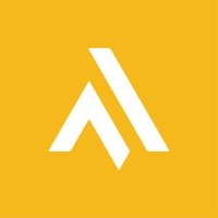ArisInfra logo - Similar company to Poynt By Godaddy