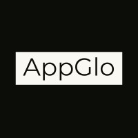 Appglo