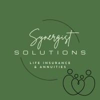 Synergist Solutions, LLC logo - Similar company to Managedbyq