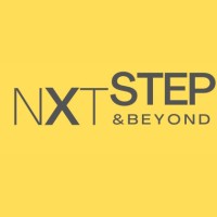 NXT Step and Beyond logo - Similar company to Nxt Beyond Inc.