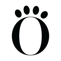 Soho Paws logo - Similar company to The Center For Client Retention