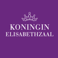 Koningin Elisabethzaal logo - Similar company to Kmda Vzw