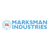 Marksman Industries logo - Similar company to Ssn Engineering Private Limited