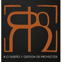 R₂O DISEÑO Y GESTION DE PROYECTOS logo - Similar company to Return