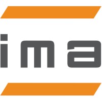 Cabinet IMA logo - Similar company to Finantis Experts