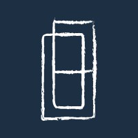 Blue Apollo, Llc