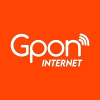 Gpon Internet logo - Similar company to Gth Learning & Consulting