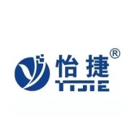 Yijie(Fujian)Electronics Technology Co., Ltd. logo - Similar company to Trinity Thermal Solutions