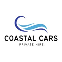 Coastal Cars Southampton logo - Similar company to Global Call Outsource