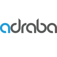 Adraba logo - Similar company to Codify