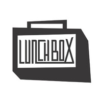 Lunchbox Entertainment logo - Similar company to Mechanical Maze