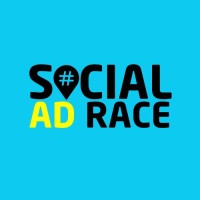 Social AdRace logo - Similar company to Corange Lab