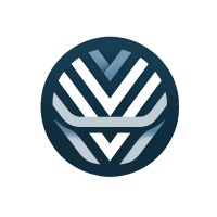VectorVerseEvolve.ai