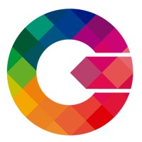 Omira Group logo - Similar company to Omira Technologies Llc