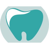 Cabinet Stomatologic Dr. Claudia Cîrlan (Țîmpu) logo - Similar company to Dentimage Clinica Stomatologica