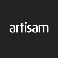 Artisam logo - Similar company to Artisam