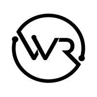 WAKU Care logo - Similar company to Mana Robotics