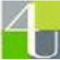 4Utechnologies