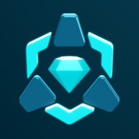 DATAB logo - Similar company to Planilheiros