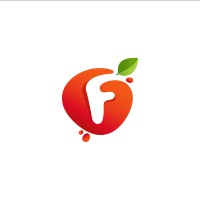 Futuagro Colombia SAS. logo - Similar company to Futuagro