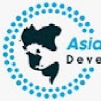 Asian World Development