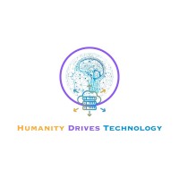 AIforAll logo - Similar company to Alphatic