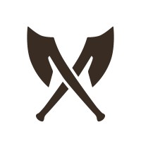 RETROTIMBER logo - Similar company to Vaara