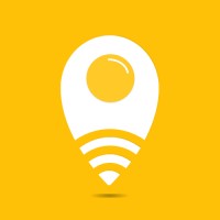 beacon & eggs logo - Similar company to Digital Research & Technologies