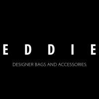 Eddie Handmade Ltd logo - Similar company to Handmade In Britain