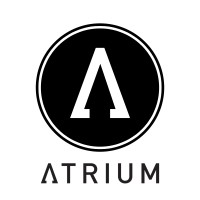 Atrium 916 logo - Similar company to Teffa