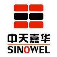 中天嘉华集团