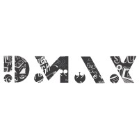 Dmax - Institute of Travel and Tourism logo - Similar company to Dmax Global