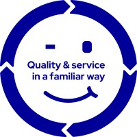 simonsen a/s logo - Similar company to Kematek Danmark Aps