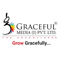 Graceful Media (I) Pvt Ltd logo - Similar company to Debug India Pvt Ltd