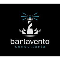 Barlavento Consultoria logo - Similar company to Marina Aratu