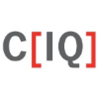 C[Iq] Strategies Corp.