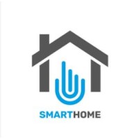 Smart Homes Dubai logo - Similar company to Smart Flow System
