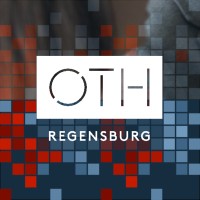 ReMIC@OTH Regensburg logo - Similar company to Eucanshare