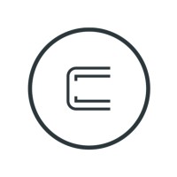 Cazimir logo - Similar company to Techyz Innovative