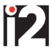I2 - Intelligent Infrastructure