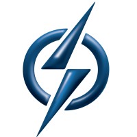 Crosswind Project Management, Inc. (Dba Crosswind Learning)