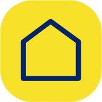 BUILD 365 logo - Similar company to Interplastics