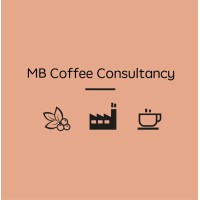 MB Coffee Consultancy logo - Similar company to Data Coop