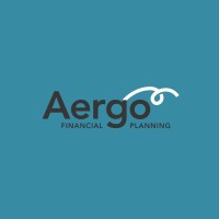 Aergo Financial Planning logo - Similar company to Midwest Quality Consulting