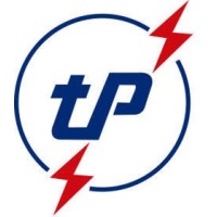 Technology Products logo - Similar company to Power Transformer Sales & Services India Private Limited