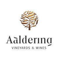 Aaldering Vineyards & Wines - Luxury Lodges logo - Similar company to Vzv Diamant Bv