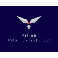 Vision Aviation Services Inc. logo - Similar company to Massolutions